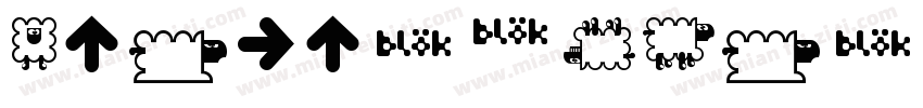 helveticaltstd BD字体转换